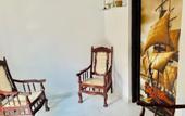 Туры в отель MICHS Beach Villa - Maggona