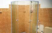 Туры в отель MICHS Beach Villa - Maggona