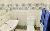 Туры в отель MICHS Beach Villa - Maggona