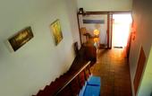 Туры в отель MICHS Beach Villa - Maggona