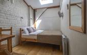 Туры в отель Chistoprudny Mini-Hotel