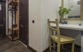 Туры в отель Chistoprudny Mini-Hotel