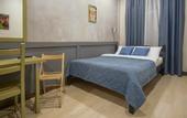 Туры в отель Chistoprudny Mini-Hotel