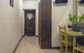 Туры в отель Chistoprudny Mini-Hotel