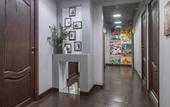 Туры в отель Chistoprudny Mini-Hotel