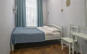 Туры в отель Chistoprudny Mini-Hotel