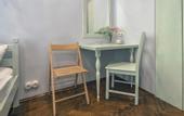 Туры в отель Chistoprudny Mini-Hotel