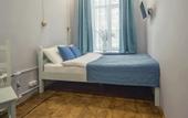 Туры в отель Chistoprudny Mini-Hotel