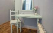 Туры в отель Chistoprudny Mini-Hotel