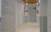 Туры в отель Chistoprudny Mini-Hotel