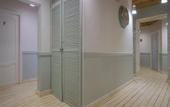 Туры в отель Chistoprudny Mini-Hotel