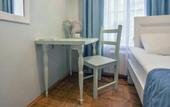 Туры в отель Chistoprudny Mini-Hotel