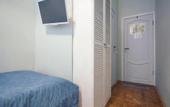 Туры в отель Chistoprudny Mini-Hotel
