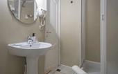 Туры в отель Chistoprudny Mini-Hotel