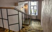 Туры в отель Chistoprudny Mini-Hotel
