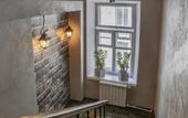 Туры в отель Chistoprudny Mini-Hotel