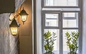 Туры в отель Chistoprudny Mini-Hotel