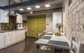 Туры в отель Chistoprudny Mini-Hotel
