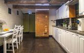 Туры в отель Chistoprudny Mini-Hotel