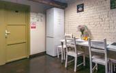 Туры в отель Chistoprudny Mini-Hotel