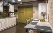 Туры в отель Chistoprudny Mini-Hotel