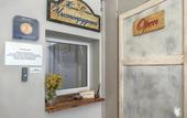 Туры в отель Chistoprudny Mini-Hotel