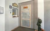 Туры в отель Chistoprudny Mini-Hotel