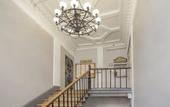 Туры в отель Chistoprudny Mini-Hotel