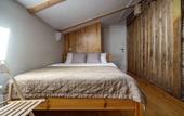 Туры в отель Chistoprudny Mini-Hotel