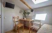 Туры в отель Chistoprudny Mini-Hotel