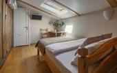 Туры в отель Chistoprudny Mini-Hotel