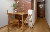 Туры в отель Chistoprudny Mini-Hotel