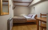Туры в отель Chistoprudny Mini-Hotel