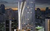 Туры в отель Pullman Bangkok Grande Sukhumvit