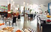 Туры в отель Pullman Bangkok Grande Sukhumvit