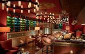 Туры в отель Pullman Bangkok Grande Sukhumvit