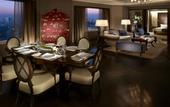 Туры в отель Pullman Bangkok Grande Sukhumvit