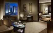 Туры в отель Pullman Bangkok Grande Sukhumvit