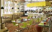 Туры в отель Pullman Bangkok Grande Sukhumvit
