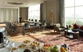 Туры в отель Pullman Bangkok Grande Sukhumvit