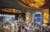 Туры в отель Pullman Bangkok Grande Sukhumvit