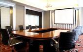 Туры в отель Pullman Bangkok Grande Sukhumvit