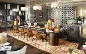 Туры в отель Pullman Bangkok Grande Sukhumvit