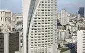 Туры в отель Pullman Bangkok Grande Sukhumvit