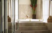 Туры в отель Pullman Bangkok Grande Sukhumvit