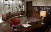 Туры в отель Pullman Bangkok Grande Sukhumvit