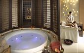 Туры в отель Pullman Bangkok Grande Sukhumvit