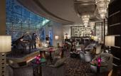 Туры в отель Pullman Bangkok Grande Sukhumvit