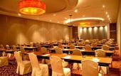 Туры в отель Pullman Bangkok Grande Sukhumvit