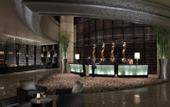Туры в отель Pullman Bangkok Grande Sukhumvit
